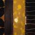 First Place - Oil Bar on Paper - Image 16" x 16" - Paper 30" x 22"