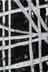Dubai Series VI - Gouache on Paper - Image 6" x 4" - Paper 6" x 4"
