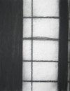 Cicero Suite 03 - Charcoal on Paper - Image 9" x 7" - Paper 10" x 8"