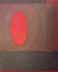 Beijing - Oil Bar on Wood Box - Image 10" x 8" - Wood Box 10" x 8"